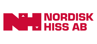 Nordisk Hiss
